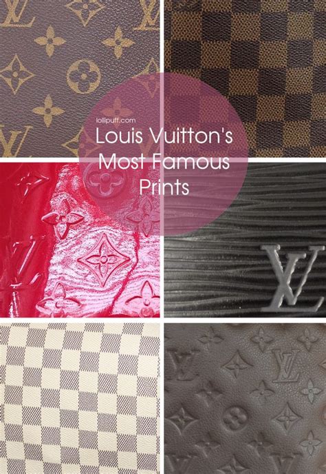 louis vuitton leather pattern|louis vuitton pattern images.